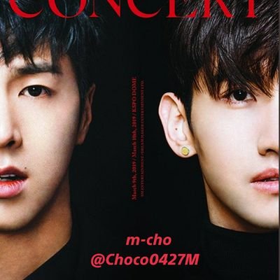母娘で5時代からの17年生😊基本『東方神起』を守ってくれた2人を応援💓(ユノ寄りの2オル,楽曲5オル) 悪質オンリ,アンリ🙅♀️娘1/15♀出産🤱ZONE TOUR大阪2024/12/24,25,東京ドーム2025/4/27👬Bigeastrain神戸2025/11/23,1部2部乗車🚃🌕