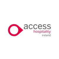 Access Hospitality Ireland(@Access_Hosp_Ire) 's Twitter Profile Photo