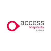 Access Hospitality Ireland (@access_hosp_ire) 's Twitter Profile