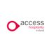 Access Hospitality Ireland (@access_hosp_ire) Twitter profile photo Access Hospitality Ireland (@access_hosp_ire) Twitter profile photo