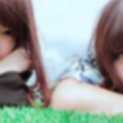 miyu_ska Profile Picture