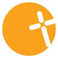 WholeLife Church (@wholelifeorl) 's Twitter Profile