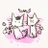 iropop_