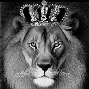 amaiahmartin's profile picture. 