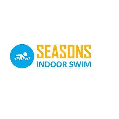 Get Swimming Lessons for adults (gents & ladies) and kids from the professional swimmers, trainers & coaches near me