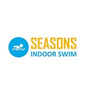 Season Indoor Swimming pool(@seasonskondapur) 's Twitter Profile Photo