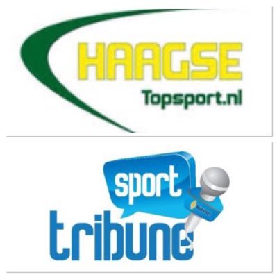 HaagseTopsport Profile Picture