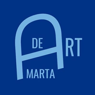 artdemarta Profile Picture