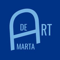 Art de Marta(@artdemarta) 's Twitter Profile Photo