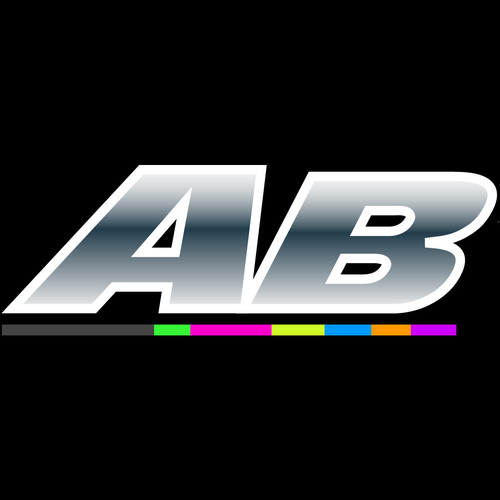 arcadebelgium Profile Picture