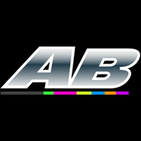 Arcade Belgium(@arcadebelgium) 's Twitter Profile Photo