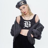 日置美夢 (@mimuhioki) Twitter profile photo