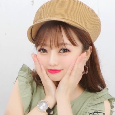 𝕞𝕒𝕟𝕒𝕞𝕚 いぇーい サクセス受けたら余裕やった 笑 今日から免許持ち っ 門真運転免許試験場 門真 普通免許 運転免許 普通at サクセス 一発合格 T Co Ks9cnwet5s 𝕞𝕒𝕟𝕒𝕞𝕚 いぇーい サクセス受けたら余裕やった 笑 今日から免許持ち っ 門真運転免許試験場 門真 普通免許 運転免許 普通at サクセス 一発合格 T Co Ks9cnwet5s