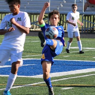 Caceresfrancis9's profile picture. Madeira '22