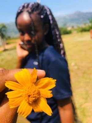 AShell100's profile picture. not your typical bitch - follow me on IG @its_just.lihle
