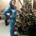 GEORGINA RIVAS GUILLEN (@georgin07332053) Twitter profile photo GEORGINA RIVAS GUILLEN (@georgin07332053) Twitter profile photo