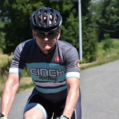 JamesBu49881232's profile picture. Family, food, biking, sleeping, order unclear