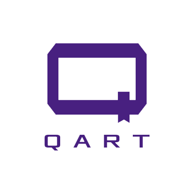 Contacts. Tap Away.
Qart is next generation business cards! Get it now: https://t.co/HtiW1nS7PG