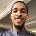 Juhaerys First Of His Name (@bizzlethechef) Twitter profile photo Juhaerys First Of His Name (@bizzlethechef) Twitter profile photo