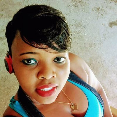 bruno_famenty's profile picture. 