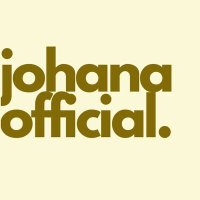 [🇲🇨 INA GO] Johana_backup(@BackupJohana) 's Twitter Profile Photo