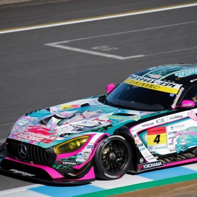 Tokii72546b's profile picture. （@toshi8566）のサブアカウントです。アニメのつぶやきメイン。AT-X、BS11、地上波にてほぼ毎日視聴中。録画アニメ視聴多め