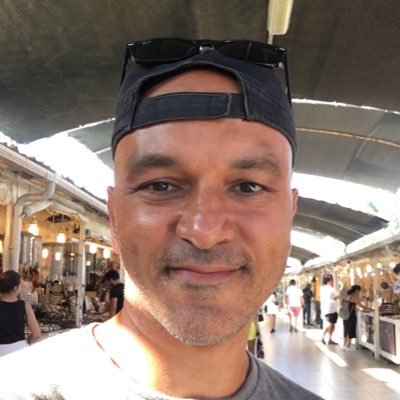 gurolcivi's profile picture. architect, architectural studio instructor, @MEFuniversitesi FADA, @itu1773en, https://t.co/iE7mlwOZod