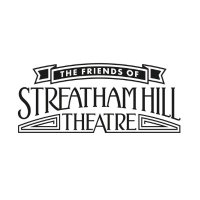 The Friends of Streatham Hill Theatre (@streathamhillt) 's Twitter Profile