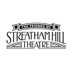 The Friends of Streatham Hill Theatre (@StreathamHillT) Twitter profile photo