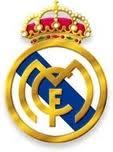 @comunidadirectv admin, real madrid fan :D