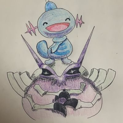 放置さんのプロフィール画像