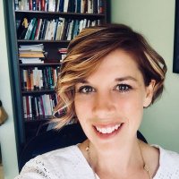 Harmony Newman (@harmonynewman11) 's Twitter Profile