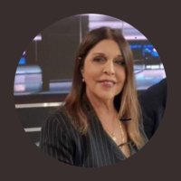 כרמלה מנשה (@ela1949) 's Twitter Profile Photo כרמלה מנשה (@ela1949) 's Twitter Profile Photo