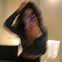 Bianca (@biancahanosh) 's Twitter Profile