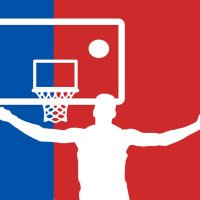 In & Out Of Context NBA(@InOutNBA) 's Twitter Profile Photo