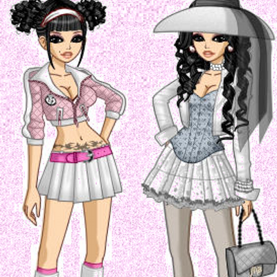 Miss bimbo doll pictures Miss bimbo doll pictures