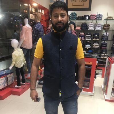 My Self