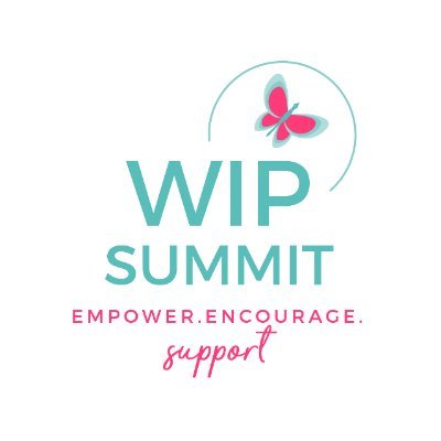 The #WomenInPublishingSummit is a community of women making their mark in publishing & book marketing. Hosted by @WritePubSell