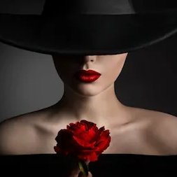 Erotic romance authors of the Every Rose series https://t.co/h5xV3cDwqd