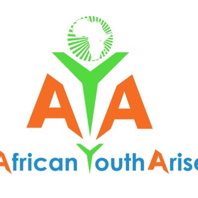 African Youth Arise (AYA) is a charity that provides the community with a complete youth service program providing positive learning and amazing memories.