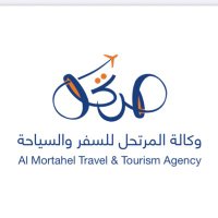 المرتحل (@almurtahel) Twitter profile photo