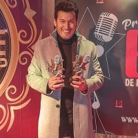 Carlos P3rdomoⓒ 🇨🇴 🇪🇸 (@carlosperdomo75) 's Twitter Profile Photo Carlos P3rdomoⓒ 🇨🇴 🇪🇸 (@carlosperdomo75) 's Twitter Profile Photo