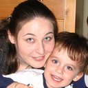 Ashley Herr - @Rigathriel - Twitter