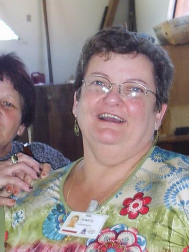 aivonete's profile picture. 