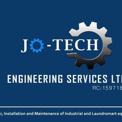 At #jotechservices , we offer our customers a variety of installation and post-sales support. Our team of experts is always on-hand to offer technical support.
