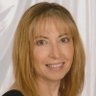 ALorenaPassa's profile picture. Virologist, studying the replication and pathogenesis of invertebrate viruses | Trekker | Loves art, reading & traveling | Proud mom & wife