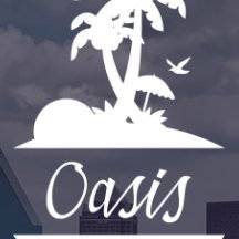 Oasis Back-Up Care, Inc. Serving Washington State and Oregon with professional back-up caregiving services. #brighthorizons #care #hiringnow #childcare #wajobs