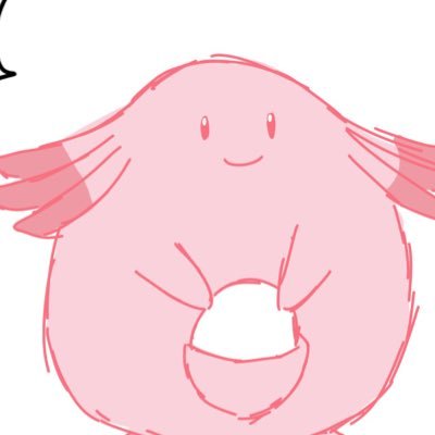 らびさんのプロフィール画像