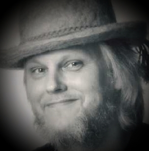 ivanholst's profile picture. 