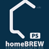 pshomebrew's profile picture. PS3 Homebrew Wiki.